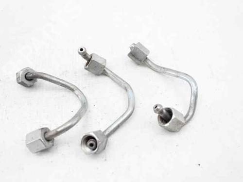 Pipe AUDI A6 C7 Avant (4G5, 4GD) 3.0 TDI quattro | BP33298361M125 - Image 4