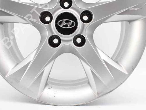 Rim HYUNDAI i40 I CW (VF)  | BP19234689C45