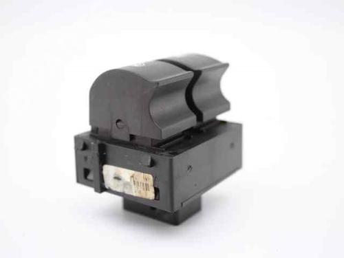 Left front window switch FIAT PUNTO EVO (199_) 1.3 D Multijet | BP19639928I27 