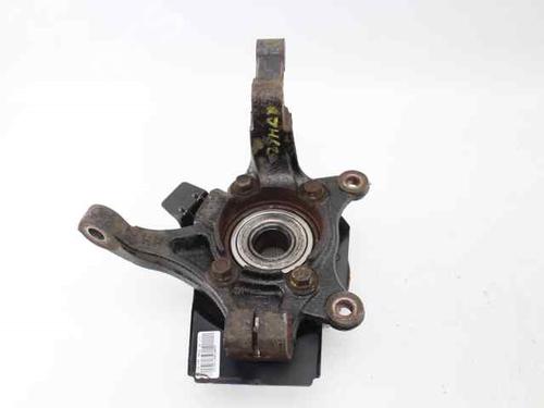 Left front steering knuckle HYUNDAI i30 (GD) 1.6 CRDi | BP34334042M25  - Image 6