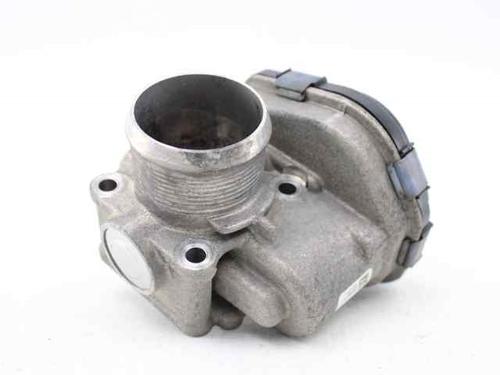 Used Fuel intake system FORD FIESTA VI (CB1, CCN) 1.5 TDCi (75 hp) 19240862