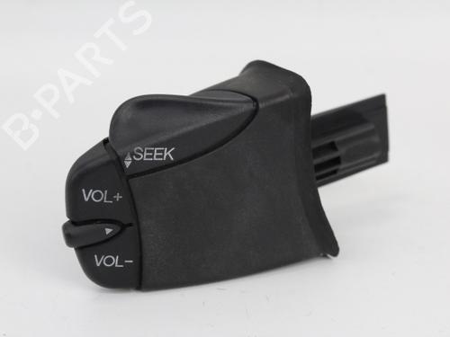 Switch FORD FOCUS I Turnier (DNW) 1.4 16V | BP19204018I30 