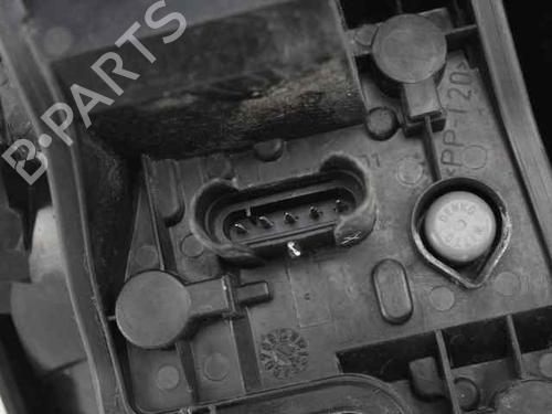 Right taillight FIAT 500 (312_) 1.2 (312AXA1A) | BP29986831C35 