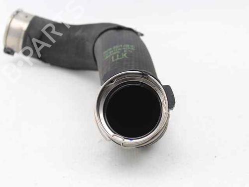 Intercooler pipe MINI MINI (F56) Cooper D | BP32151449M127 