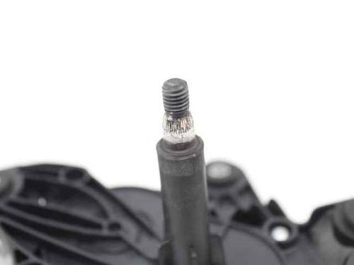 Rear wiper motor FORD KUGA II (DM2) 1.5 TDCi | BP23120366M102 