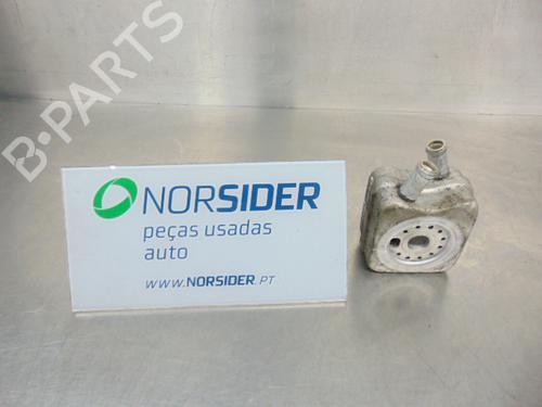 Oliekøler SEAT CORDOBA (6L2) [2002-2009]  19194636
