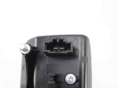 Tailgate handle SEAT LEON (5F1) 1.4 TSI | BP29902436C132