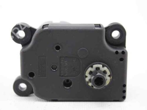 Electronic module BMW 1 (E87) 120 i | BP19229293M83 