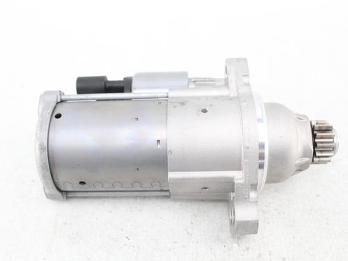 Starter SKODA FABIA IV (PJ3) 1.0 TSI | BP40274302M8 - Image 9