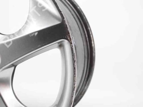 Rim KIA CEE'D Hatchback (ED) 1.6 CRDi 128 | BP21089102C45 