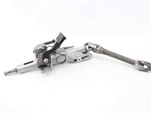Used Steering column HONDA CIVIC VIII Hatchback (FN, FK) 2.2 CTDi (FK3) (140 hp) 26535361