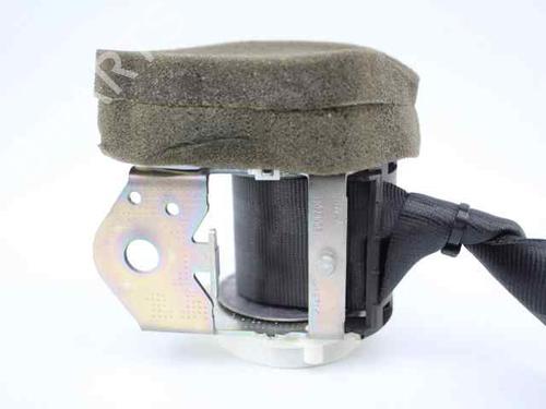 Rear left belt tensioner FIAT 500 C (312_) 1.3 D Multijet (312CXE1A, 312AXE1A) | BP22361410C89 