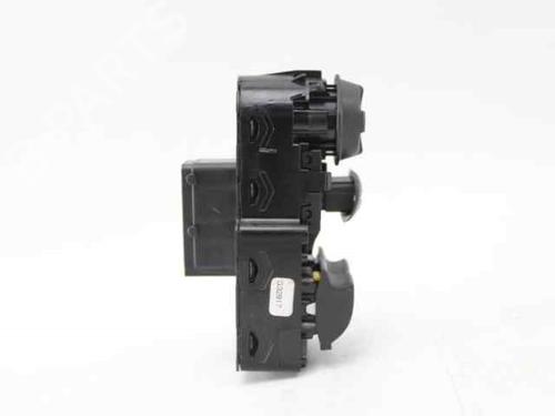 Left front window switch PEUGEOT 208 I (CA_, CC_) 1.2 VTI 82 | BP34499188I27  - Image 5
