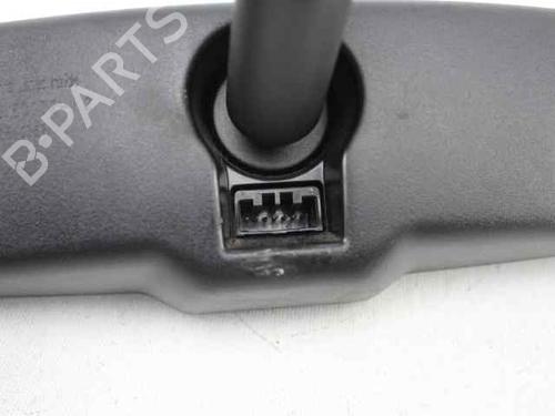 Specchietti retrovisore HONDA ACCORD VII (CL, CN) 2.2 i-CTDi (CN1) | BP19232009I6 