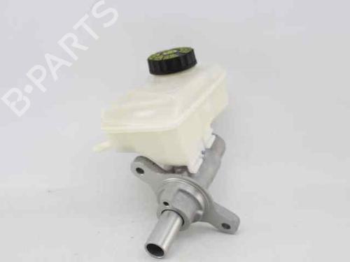 Hovedbremsecylinder MINI MINI (F56) Cooper D (116 hp) 32151502