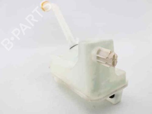 Sprinklertank RENAULT CAPTUR I (J5_, H5_) 1.5 dCi 90 (J5N4, J5M5, J5MW, J5M6, J5AL, J5AJ) | BP32005769C113 