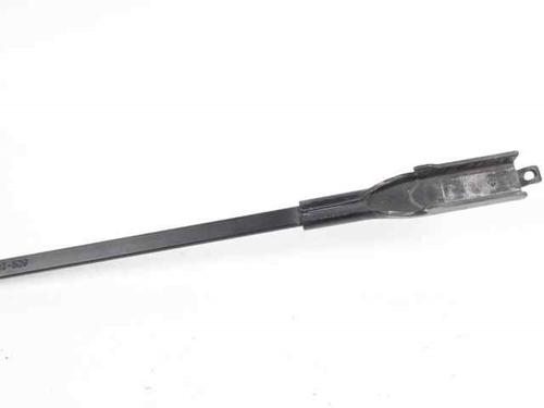 Front windshield wiper arm BMW 1 (E87)  | BP19218391C143 