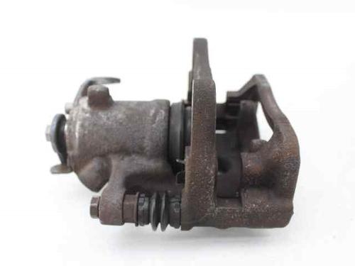 Left rear brake caliper MERCEDES-BENZ CITAN Box Body/MPV (W415)  | BP29143811M107 