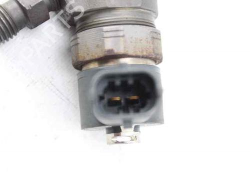 Injector OPEL INSIGNIA A (G09) 2.0 CDTI (68) | BP36054307M100 - Image 7