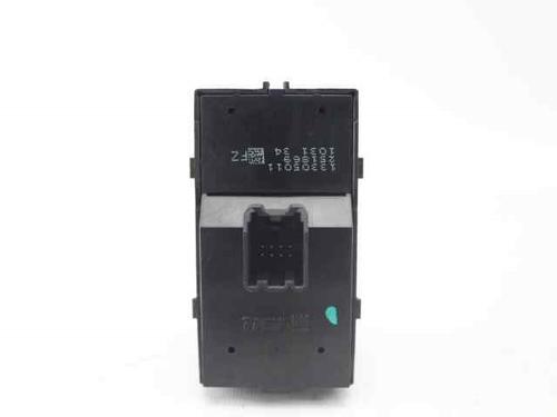 Left front window switch OPEL ASTRA H CLASSIC Saloon (A04) 1.7 CDTi (L69) | BP33728230I27 - Image 6