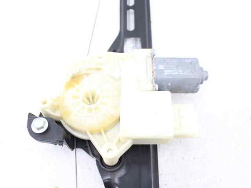 Rear right window mechanism CITROËN C4 Picasso II 1.6 HDi / BlueHDi 115 | BP37186864C25 - Image 3