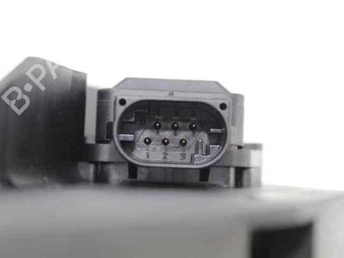 Pedal BMW 3 (E90)  | BP23334756I4 