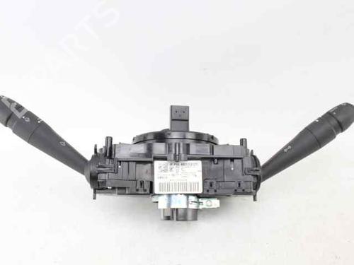 Steering column stalk CITROËN C3 III (SX) 1.2 PureTech 82 | BP39572980I23 - Image 8