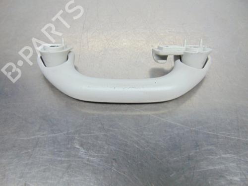Interior roof handle SEAT CORDOBA (6L2)  | BP19199512I35 