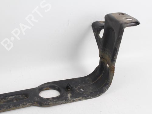 Crossmember FORD FOCUS I (DAW, DBW) 1.4 16V | BP19206279C162 