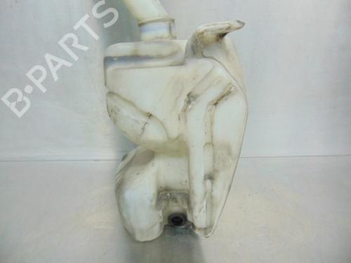 Spylertank CITROËN XSARA Break (N2) 1.4 i | BP19191631C113 