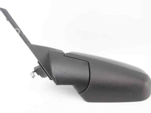 Außenspiegel links MITSUBISHI COLT VI (Z3_A, Z2_A) 1.1 (Z31A, Z32A) | BP30048181C26 