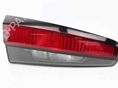 Used Left tailgate light FIAT TIPO Hatchback (356_, 357_) 1.3 D (356HXH1A) (95 hp) 30333514