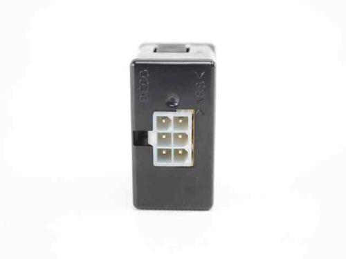 Switch CHEVROLET AVEO / KALOS Hatchback (T250, T255)  | BP19225439I30