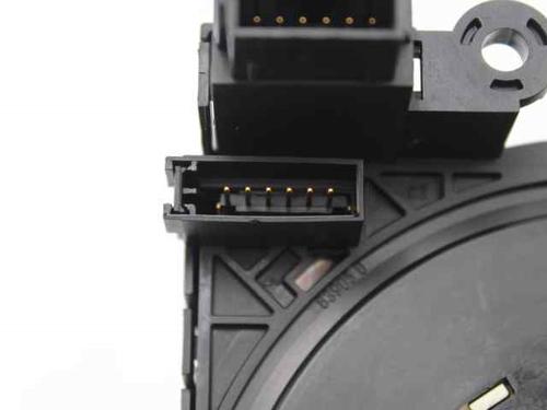 Squib airbag BMW 3 (E90)  | BP23334768C102