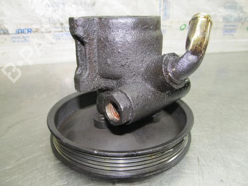Steering pump FORD ESCORT VI (GAL, AAL, ABL)  | BP19185279M99 
