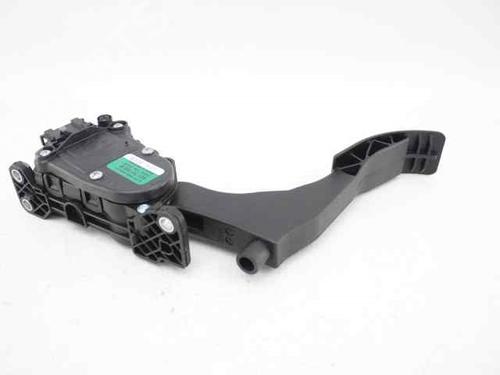 Pedal AUDI A1 Sportback (8XA, 8XF) 1.6 TDI | BP19244812I4 