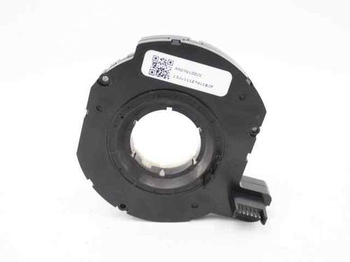 Used Electronic module FORD C-MAX II (DXA/CB7, DXA/CEU) 1.0 EcoBoost (125 hp) 29963767