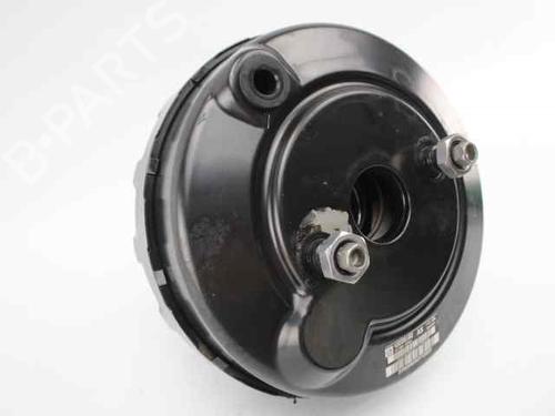 Servo brake OPEL INSIGNIA A Sports Tourer (G09)  | BP19238211M42 