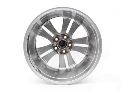 Cerchio OPEL ASTRA J (P10) 1.7 CDTI (68) | BP30631184C45