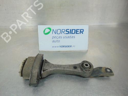 Used Gearbox mount VW GOLF IV (1J1) [1997-2008]  19197645