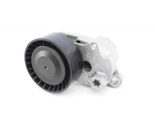 BP19225319O1 main image