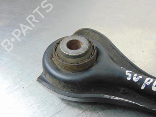 Left front suspension arm MERCEDES-BENZ C-CLASS (W203)  | BP19191419M12 