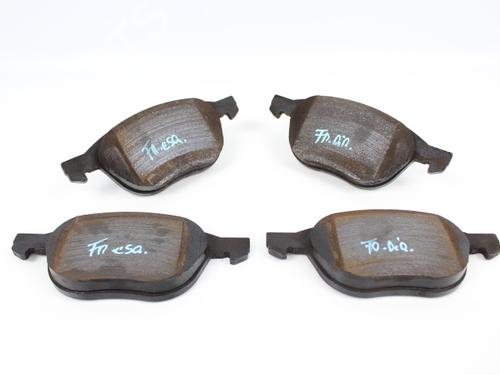 other-ford-focus-ii-turnier-da_-ffs-ds-2004-2005-2006-2007-2008-2009-2010-2011-2012-19210545 main image