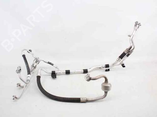Used AC pipe HYUNDAI i20 II (GB, IB) [2014-2021]  27710197