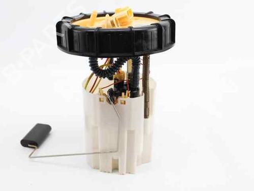 Fuel pump FORD FOCUS III  | BP19223731M76 