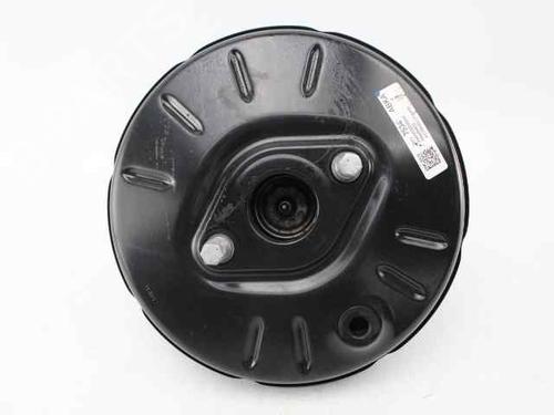 Servo brake OPEL ASTRA K (B16) 1.6 CDTi (68) | BP29761197M42 
