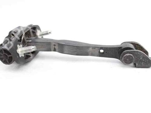 Hinge/Door check strap FORD FIESTA VI (CB1, CCN) 1.4 TDCi | BP19217722C146 