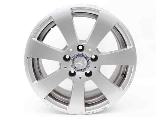 Used Rim MERCEDES-BENZ C-CLASS T-Model (S204) C 180 CDI (204.200) (120 hp) 23852265