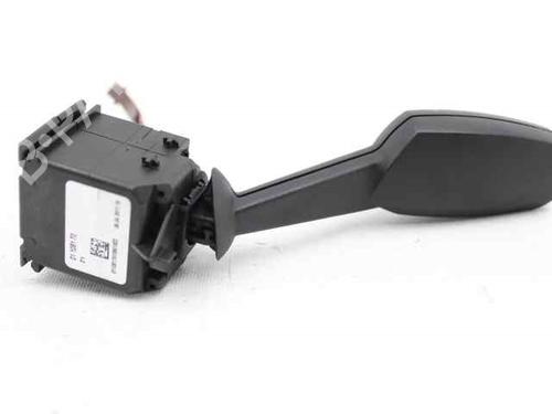 Steering column stalk BMW 1 (E87)  | BP19240634I23 
