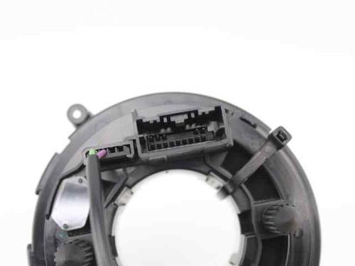 Squib airbag FORD FIESTA VII (HJ, HF) 1.0 EcoBoost | BP23534439C102